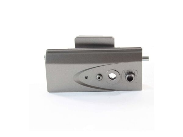 5575443-1-M-Samsung-DA97-13438A-Cap Handle Assembly