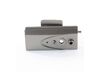 Cap Handle Assembly – Part Number: DA97-13438A