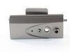 5575443-2-S-Samsung-DA97-13438A-Cap Handle Assembly