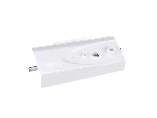 5575445-1-M-Samsung-DA97-13438C-Cap Handle Assembly (Right)