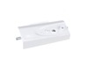 Cap Handle Assembly (Right) – Part Number: DA97-13438C