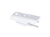 5575445-3-S-Samsung-DA97-13438C-Cap Handle Assembly (Right)