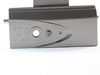 5575446-2-S-Samsung-DA97-13439A-Cap Handle Assembly