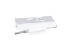 5575448-2-S-Samsung-DA97-13439C-Cap Handle Assembly (Left)
