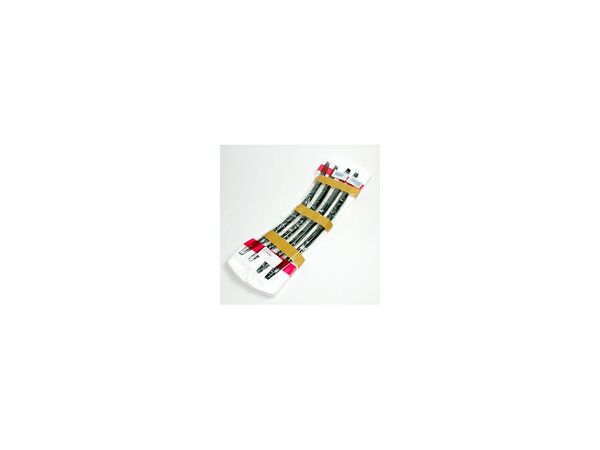 5575454-1-M-Samsung-DA99-04012B-Assembly CUSHION-HANDLE;OPUS