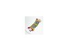 Assembly CUSHION-HANDLE;OPUS – Part Number: DA99-04012B