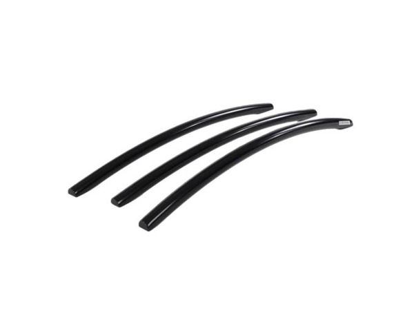 5575457-1-M-Samsung-DA99-04013B-Cushion Handle Assembly