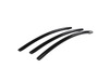 Cushion Handle Assembly – Part Number: DA99-04013B