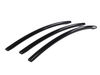 5575457-2-S-Samsung-DA99-04013B-Cushion Handle Assembly