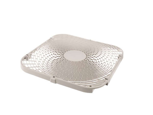 5575553-1-M-Samsung-DB63-02226D-Fan Guard