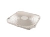 Fan Guard – Part Number: DB63-02226D