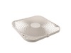 5575553-2-S-Samsung-DB63-02226D-Fan Guard