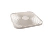 5575553-3-S-Samsung-DB63-02226D-Fan Guard
