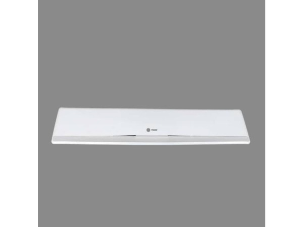 5575754-1-M-Samsung-DB92-02101G-Grille Assembly