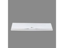 Grille Assembly – Part Number: DB92-02101G