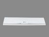 5575754-2-S-Samsung-DB92-02101G-Grille Assembly