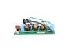 Assembly PCB SUB-EMI;FJM UB1 – Part Number: DB93-11110B