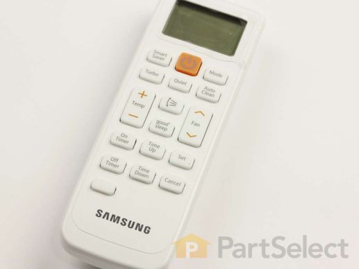 5575886-1-M-Samsung-DB93-11115Y-Remote Control