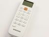 Remote Control – Part Number: DB93-11115Y