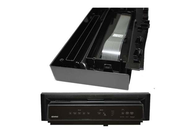 557589-1-M-Whirlpool-3385370           -PANEL-CNTL