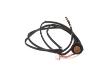Thermistor Assembly – Part Number: DB95-01976C