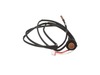 Thermistor Assembly – Part Number: DB95-01976C