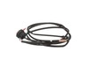 5576009-2-S-Samsung-DB95-01976C-Thermistor Assembly