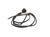 5576009-3-S-Samsung-DB95-01976C-Thermistor Assembly