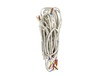 Thermistor Assembly – Part Number: DB95-04653A
