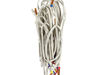 5576030-2-S-Samsung-DB95-04653A-Thermistor Assembly