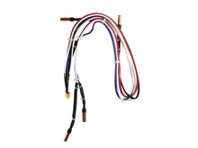 Thermistor Out Assembly – Part Number: DB95-04811A