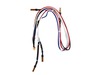 Thermistor Out Assembly – Part Number: DB95-04811A