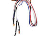 5576037-2-S-Samsung-DB95-04811A-Thermistor Out Assembly