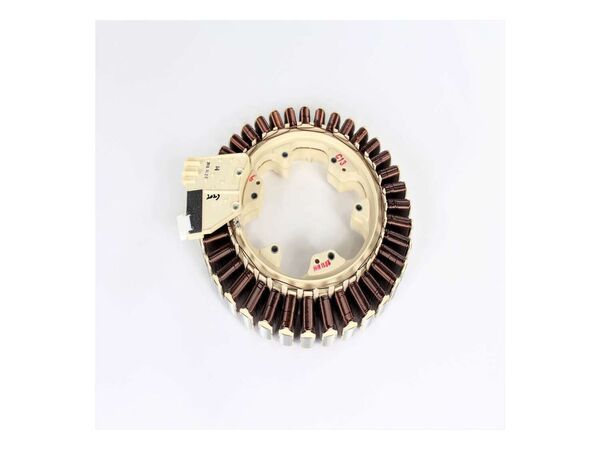 5576219-1-M-Samsung-DC31-00097A-Motor BLDC Assembly