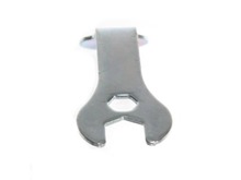 Bolt Spaner – Part Number: DC60-00104A