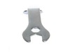 Bolt Spaner – Part Number: DC60-00104A