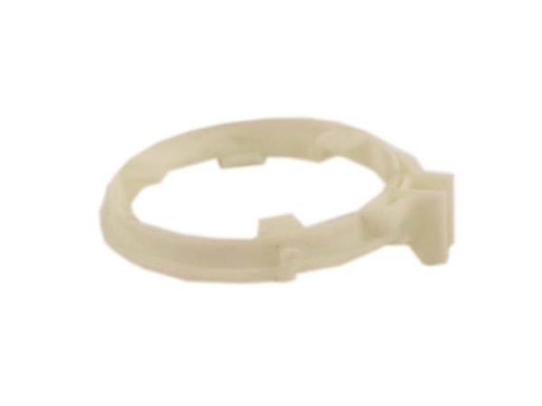 5576231-1-M-Samsung-DC61-02309A-SLIDER-CLUTCH;WA-RA169N,