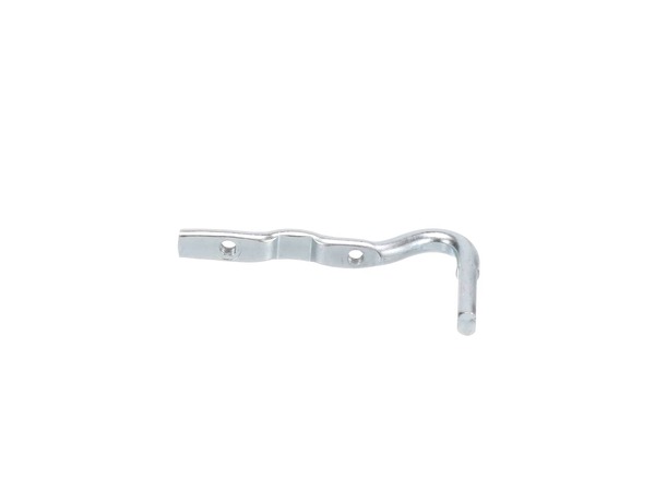 5576238-1-M-Samsung-DC61-03426A-Lid Hinge Pin Guide