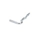 5576238-2-S-Samsung-DC61-03426A-Lid Hinge Pin Guide