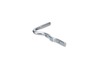 5576238-3-S-Samsung-DC61-03426A-Lid Hinge Pin Guide