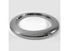 COVER-DOOR;WF363BTBEUF,A – Part Number: DC63-01110G
