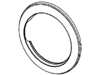 COVER-DOOR;DV363EWBEUF,A – Part Number: DC63-01126D
