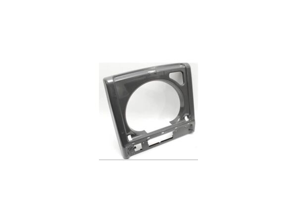 5576271-1-M-Samsung-DC63-01374C-Cover Top