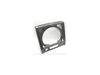 Cover Top – Part Number: DC63-01374C