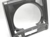 5576271-2-S-Samsung-DC63-01374C-Cover Top