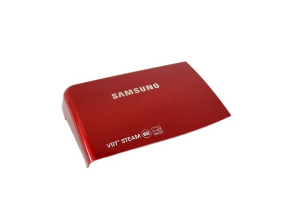 5576322-1-M-Samsung-DC64-02632G-PANEL-DRAWER;WF395BTPARA
