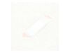 INLAY-DOOR SIDE;WA400,PE – Part Number: DC64-02822C