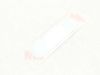 5576340-2-S-Samsung-DC64-02822C-INLAY-DOOR SIDE;WA400,PE