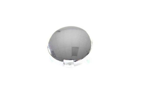 5576343-1-M-Samsung-DC66-00032E-Agitator Cap