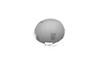 Agitator Cap – Part Number: DC66-00032E